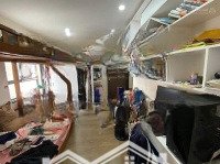 Bán Căn Hộ Chung Cư Tháp A Chung Cư Osaka Complex Ngọc Hồi, Siêu Đẹp, 75.9M2, 4.3 Tỷ