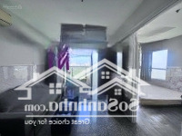 Bán Gấp Căn Hộ 2 Phòng Ngủ 2 Vệ Sinhtại Dragon Hill View Pmh 3,35 Tỷ, 70M2