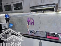 Bán Gấp Căn Hộ 2 Phòng Ngủ 2 Vệ Sinhtại Dragon Hill View Pmh 3,35 Tỷ, 70M2