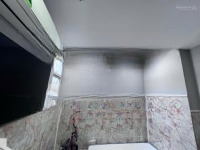 Bán Gấp Căn Hộ 2 Phòng Ngủ 2 Vệ Sinhtại Dragon Hill View Pmh 3,35 Tỷ, 70M2