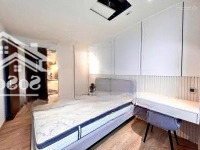 Cần Tiền Bán Gấp Căn Hộ Saigon South Giáp Phú Mỹ Hưng Nhà Mới 100% 2 Phòng Ngủ 2 Vệ Sinhgiá Tốt Nhất Thị Trường