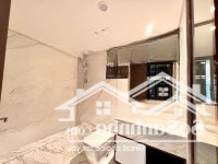 Cần Tiền Bán Gấp Căn Hộ Saigon South Giáp Phú Mỹ Hưng Nhà Mới 100% 2 Phòng Ngủ 2 Vệ Sinhgiá Tốt Nhất Thị Trường