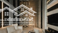 Cần Tiền Bán Gấp Căn Hộ Saigon South Giáp Phú Mỹ Hưng Nhà Mới 100% 2 Phòng Ngủ 2 Vệ Sinhgiá Tốt Nhất Thị Trường