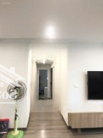 Bán Cc 3 Phòng Ngủgiá Chỉ Với 50 Triệu/M2 Tại Flc Landmark Tower, Mỹ Đình 2, Nam Từ Liêm, Hà Nội