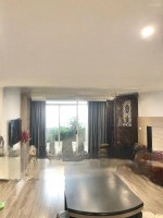 Bán Cc 3 Phòng Ngủgiá Chỉ Với 50 Triệu/M2 Tại Flc Landmark Tower, Mỹ Đình 2, Nam Từ Liêm, Hà Nội