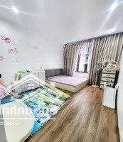 Bán Nhà Hai Bà Trưng - Hà Nội. Phố Võ Thị Sáu