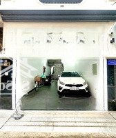 Bán Nhà Hai Bà Trưng - Hà Nội. Phố Võ Thị Sáu