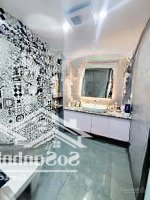 Bán Nhà Hai Bà Trưng - Hà Nội. Phố Võ Thị Sáu