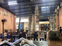 Kẹt Tiền Bán Gấp Nhà Trong Chợ Bình Chánh 151,7M2 (10X15,17) Thu Nhập 22 Triệu/Th Giá Bán 970 Triệu (100%)