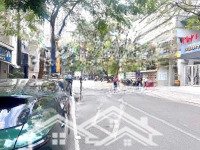 Bán Nhà Phố Cầu Giấy 39M2X5T, Gần Trường Học, Chợ, Vài Bước Ra Phố, Giá Bán 7 Tỷ Hơn