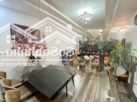 Bán Nhà Phố Cầu Giấy 39M2X5T, Gần Trường Học, Chợ, Vài Bước Ra Phố, Giá Bán 7 Tỷ Hơn