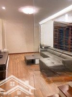 Minh Khai - 34M2 X 5T - Ô Tô Đỗ Cửa - Ngõ Thông - 3 Bước Chân Ra Phố - Kinh Doanh Sầm Uất - Nhà Mới
