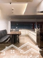 Minh Khai - 34M2 X 5T - Ô Tô Đỗ Cửa - Ngõ Thông - 3 Bước Chân Ra Phố - Kinh Doanh Sầm Uất - Nhà Mới