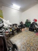 Đầu Tư Ngay Đất Đẹp Phú Thượng, 160M² Xây Căn Hộ Dịch Vụ Cực Đỉnh, Lợi Nhuận Bền Vững!
