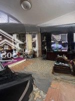 Đầu Tư Ngay Đất Đẹp Phú Thượng, 160M² Xây Căn Hộ Dịch Vụ Cực Đỉnh, Lợi Nhuận Bền Vững!