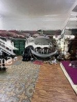 Đầu Tư Ngay Đất Đẹp Phú Thượng, 160M² Xây Căn Hộ Dịch Vụ Cực Đỉnh, Lợi Nhuận Bền Vững!
