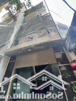 Nhà Dân Xây Chắc Chắn, 46M2, Mt4.2M, Ở Ngay Hoàng Mai - Đền Lừ