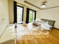 Bán Liền Kề Gamuda. 118M2, Nội Thất Cơ Bản. Giá Rẻ Nhất Hiện Giờ