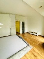Bán Liền Kề Gamuda. 118M2, Nội Thất Cơ Bản. Giá Rẻ Nhất Hiện Giờ