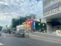 Nhà Giá Tốt Nhất Đường Nơ Trang Long Bình Thạnh - 4X25M, 6 Tầng Thang Máy. Giá Bán 25 Tỷ