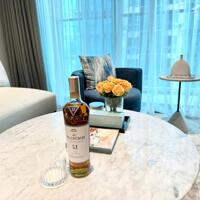 Cho thuê căn hộ chung cư Grand Marina Saigon, 70 triệu, 88m2, 2PN, 2VS hàng hiếm, View đẹp !