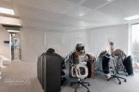 Tòa Nhà Mặt Phố Xã Đàn, Dòng Tiền 3.5 Tỷ/Năm, Diện Tích 150M2, Mặt Tiền 12M, Thang Máy, 144 Tỷ