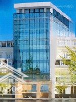 Tòa Nhà Mặt Phố Xã Đàn, Dòng Tiền 3.5 Tỷ/Năm, Diện Tích 150M2, Mặt Tiền 12M, Thang Máy, 144 Tỷ
