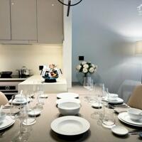 Cho thuê căn hộ chung cư Grand Marina Saigon, 70 triệu, 88m2, 2PN, 2VS hàng hiếm, View đẹp !