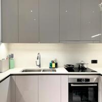Cho thuê căn hộ chung cư Grand Marina Saigon, 70 triệu, 88m2, 2PN, 2VS hàng hiếm, View đẹp !