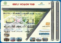Cần Sang Nhượng Nền Đất Block E Dự Án Thắng Lợi Central Hill Shr 1,35 Tỷ