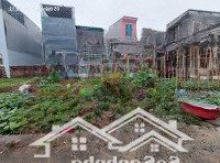 Chủ Cần Bán 62M2, Mt5M, 4.15 Tỷ. Nam Hồng, Đông Anh, Gần Ô Tô.
