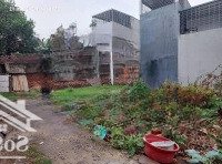 Chủ Cần Bán 62M2, Mt5M, 4.15 Tỷ. Nam Hồng, Đông Anh, Gần Ô Tô.