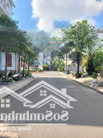 4.65 Tỷ, 5.4X18M, Xây Tự Do, Gần Gs1 100M, Kdc Đồng Bộ, Cây Xanh, Ra Nguyễn An Ninh 100M