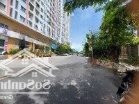 Bán Lô Đất Biệt Thự Đường Trần Quang Diệu - P. Vĩnh Hòa - Nha Trang