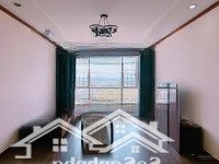 Chính Chủ Cho Thuê Gấp Căn Hộ Hoàng Anh An Tiến Gold House 9.9 Tr/Th - Đầy Đủ Nội Thất, Cực Đẹp