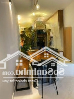 Cam Kết Đúng Hình, View Đông Nam Đẹp Và Thoáng Mát, Có Nội Thất Tại Saigon Avenue, Liên Hệ: 0936027033