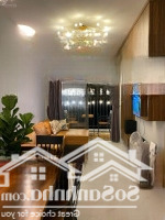 Cam Kết Đúng Hình, View Đông Nam Đẹp Và Thoáng Mát, Có Nội Thất Tại Saigon Avenue, Liên Hệ: 0936027033