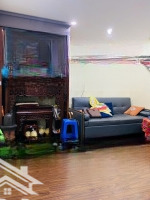 Tập Thể! Hào Nam, Tầng 2 Đẹp Như Chung Cư Cao Cấp, Dân Ở. Lô Góc, 75M2