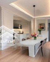 Bán Căn 3 Phòng Ngủ- 112.6M2 Giá Bán 6.9 Tỷ Tại Masteri Tại Ocean Park Giá Bằng Căn 2 Phòng Ngủtime City Park Hill