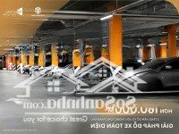 Bán Căn 3 Phòng Ngủ- 112.6M2 Giá Bán 6.9 Tỷ Tại Masteri Tại Ocean Park Giá Bằng Căn 2 Phòng Ngủtime City Park Hill