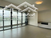Giá Rẻ Nhất! Gateway Thảo Điền 4 Phòng Ngủview City Chỉ 16.6 Tỷ - 0909868082
