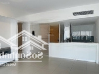 Giá Rẻ Nhất! Gateway Thảo Điền 4 Phòng Ngủview City Chỉ 16.6 Tỷ - 0909868082