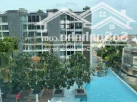 Giá Rẻ Nhất! Gateway Thảo Điền 4 Phòng Ngủview City Chỉ 16.6 Tỷ - 0909868082