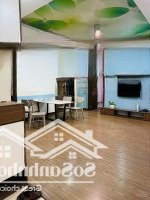 3 Ngủ Đủ Sủ Dụng Cho Một Đại Gia Đình . Hạp Lý Vừa Túi Tiền