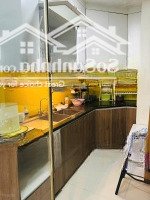 3 Ngủ Đủ Sủ Dụng Cho Một Đại Gia Đình . Hạp Lý Vừa Túi Tiền