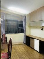 3 Ngủ Đủ Sủ Dụng Cho Một Đại Gia Đình . Hạp Lý Vừa Túi Tiền