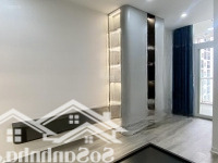 Bán Căn 2 Phòng Ngủ-79M2 Usilk102 Văn Khê, Hà Đông Hn- Giá Bán 4,55 Tỷ.