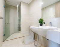 Ngộp Thở Căn Triệu View Cần Bán Gấp