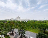 Ngộp Thở Căn Triệu View Cần Bán Gấp