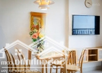 Ngộp Thở Căn Triệu View Cần Bán Gấp
